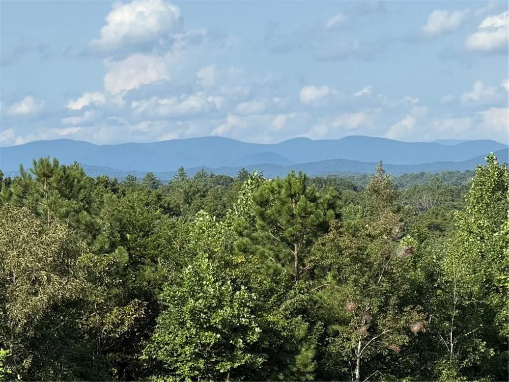 13 Knights Mountain Road Dahlonega, GA 30533