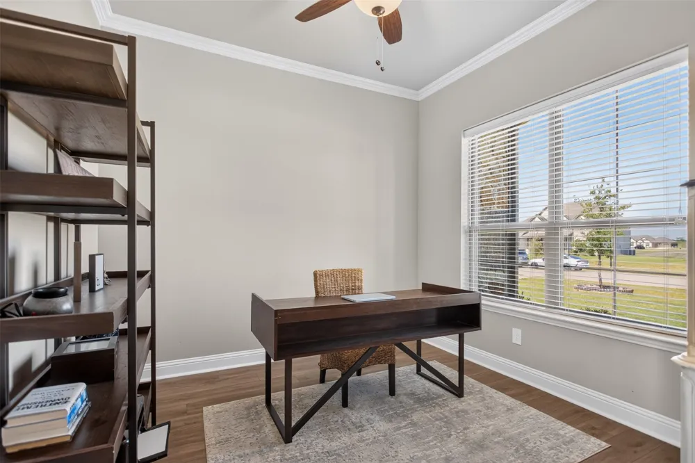 6616 Thames Drive Mesquite, TX 75126