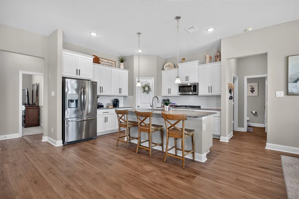 6616 Thames Drive Mesquite, TX 75126