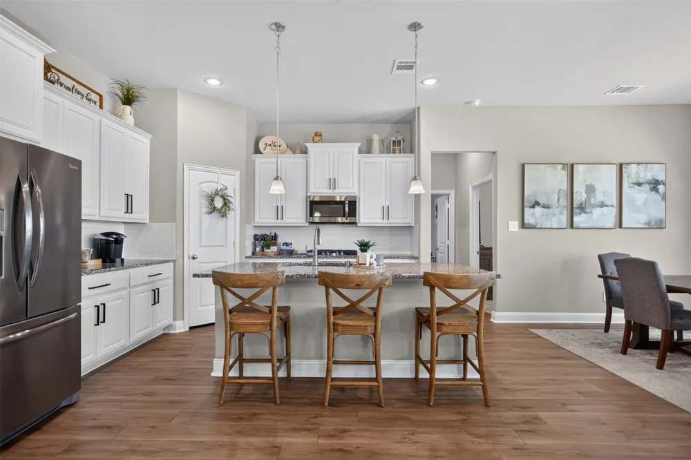 6616 Thames Drive Mesquite, TX 75126