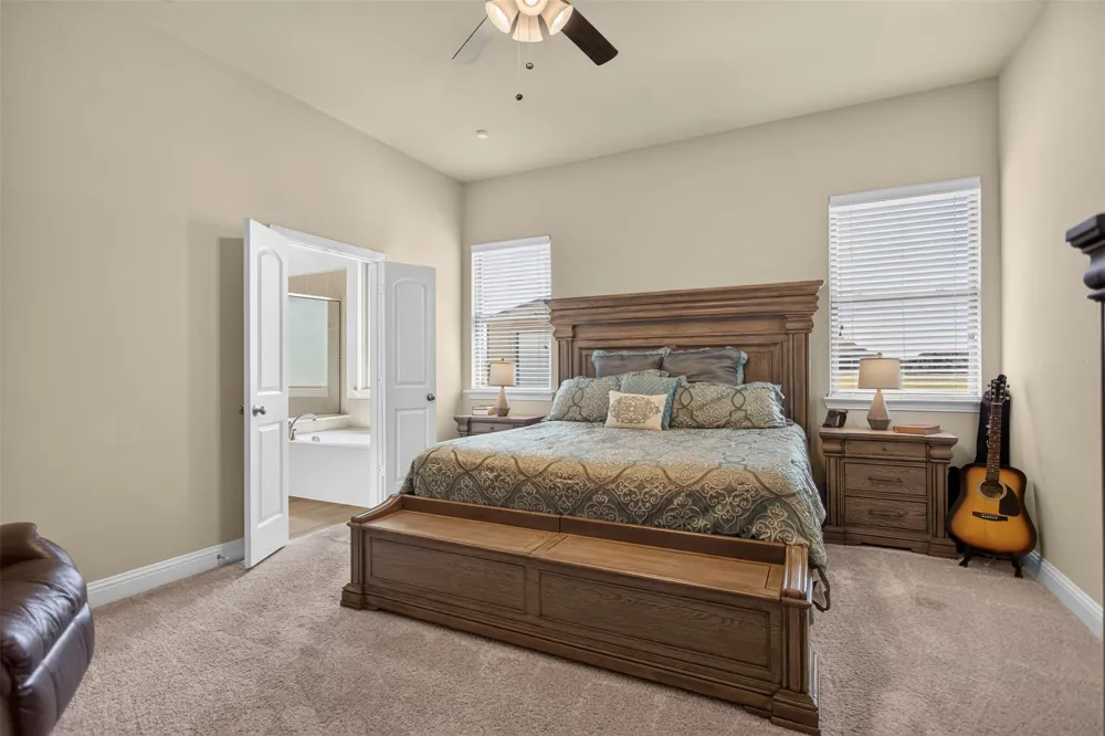 6616 Thames Drive Mesquite, TX 75126