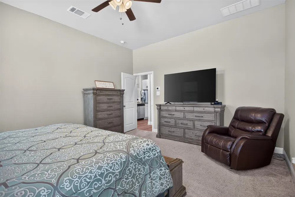 6616 Thames Drive Mesquite, TX 75126