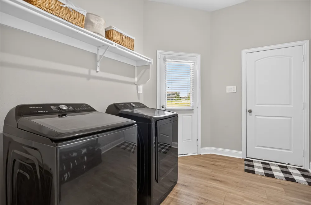6616 Thames Drive Mesquite, TX 75126