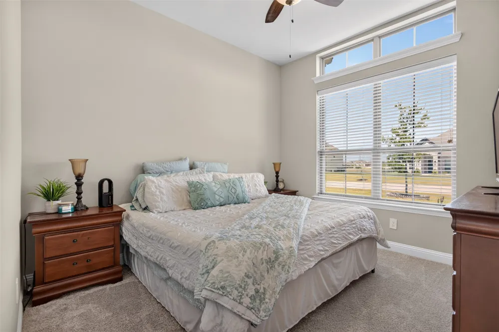 6616 Thames Drive Mesquite, TX 75126