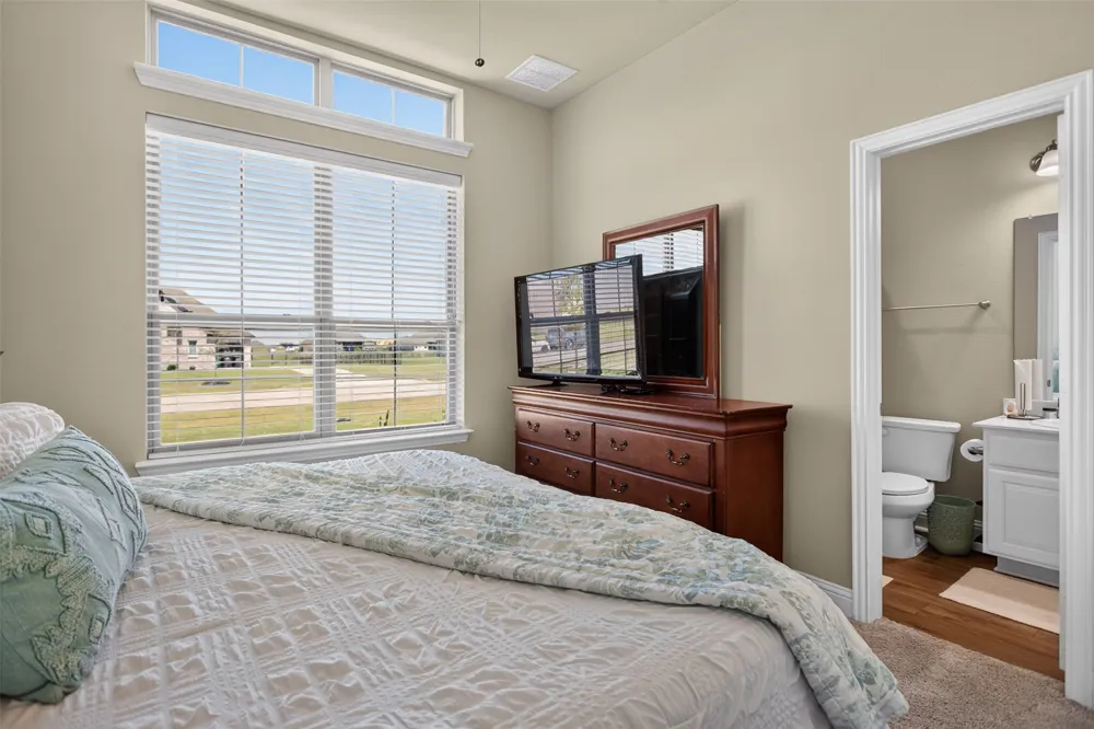 6616 Thames Drive Mesquite, TX 75126