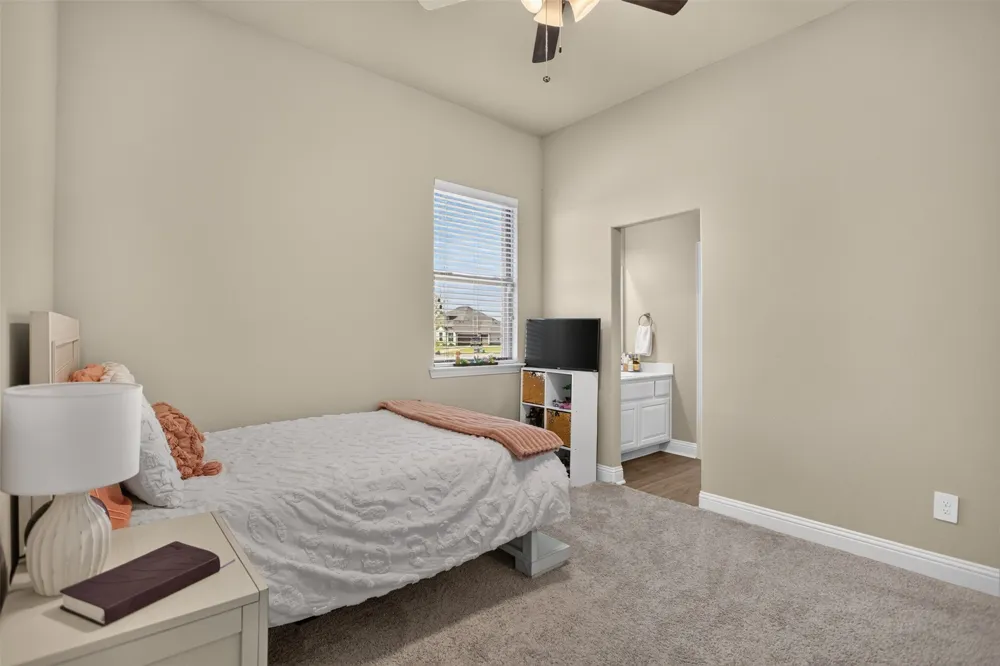 6616 Thames Drive Mesquite, TX 75126