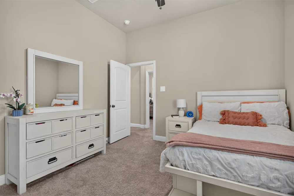 6616 Thames Drive Mesquite, TX 75126
