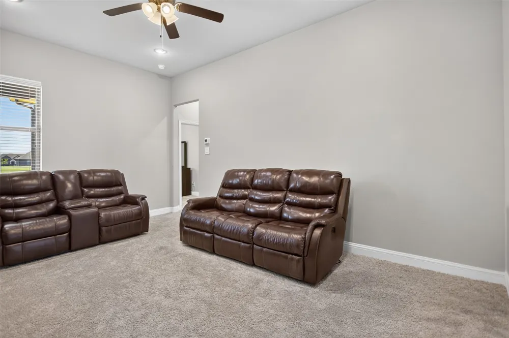 6616 Thames Drive Mesquite, TX 75126