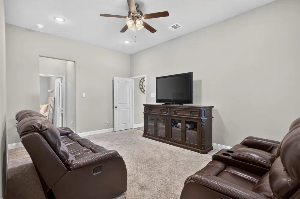 6616 Thames Drive Mesquite, TX 75126