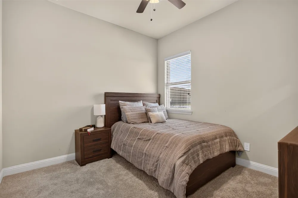 6616 Thames Drive Mesquite, TX 75126