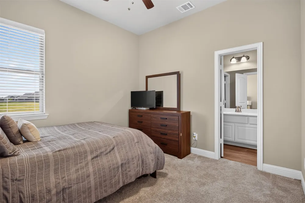 6616 Thames Drive Mesquite, TX 75126
