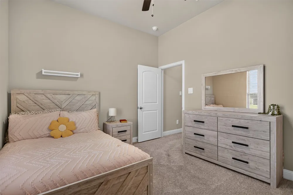 6616 Thames Drive Mesquite, TX 75126
