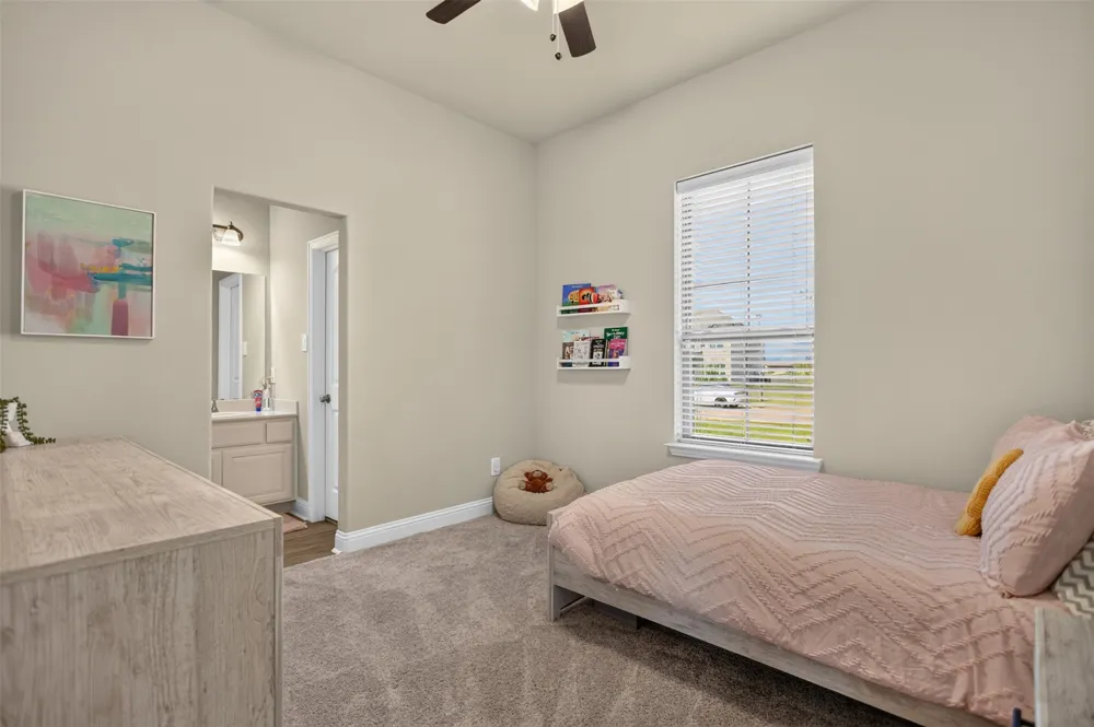 6616 Thames Drive Mesquite, TX 75126