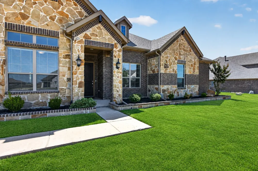 6616 Thames Drive Mesquite, TX 75126
