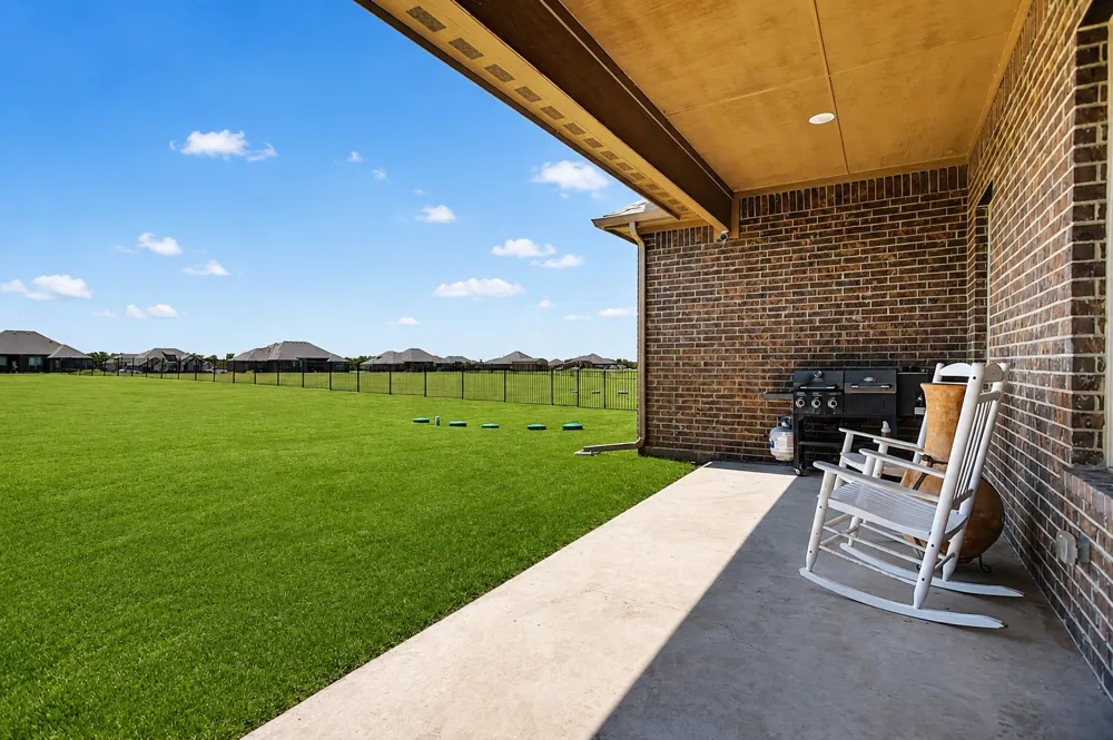 6616 Thames Drive Mesquite, TX 75126