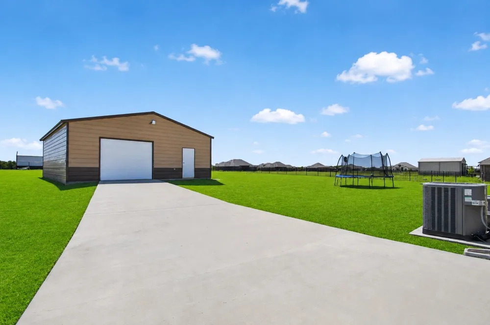 6616 Thames Drive Mesquite, TX 75126