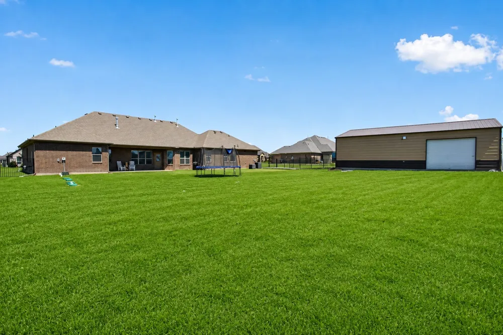 6616 Thames Drive Mesquite, TX 75126