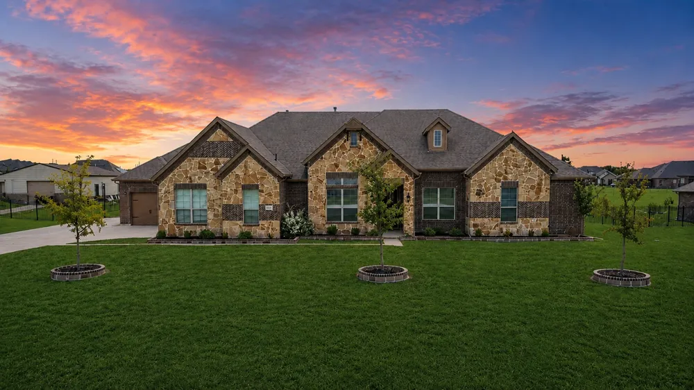 6616 Thames Drive Mesquite, TX 75126