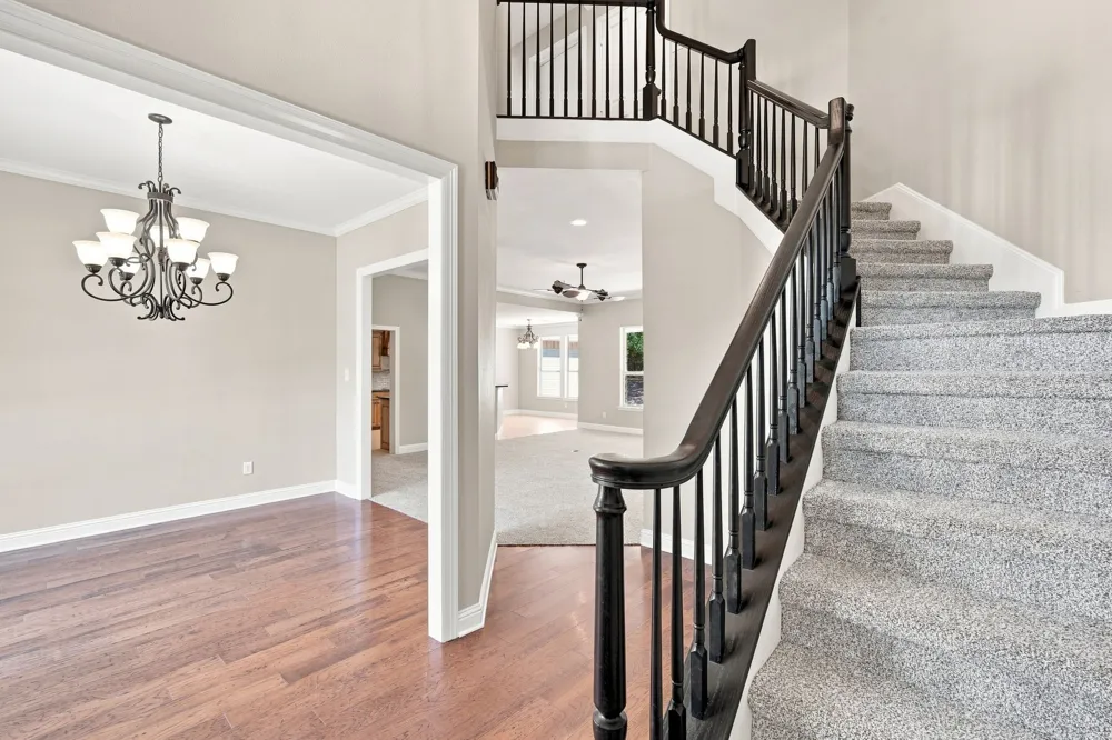 1207 Oak Creek Drive Ennis, TX 75119