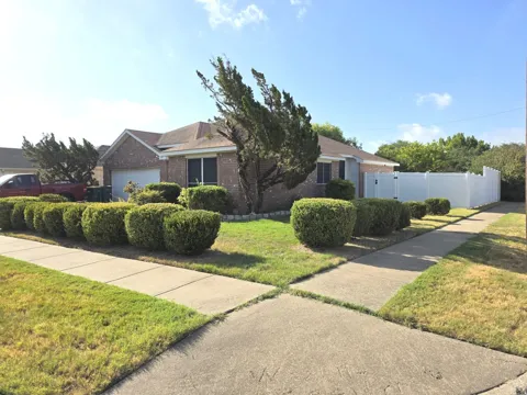 801 Ragland