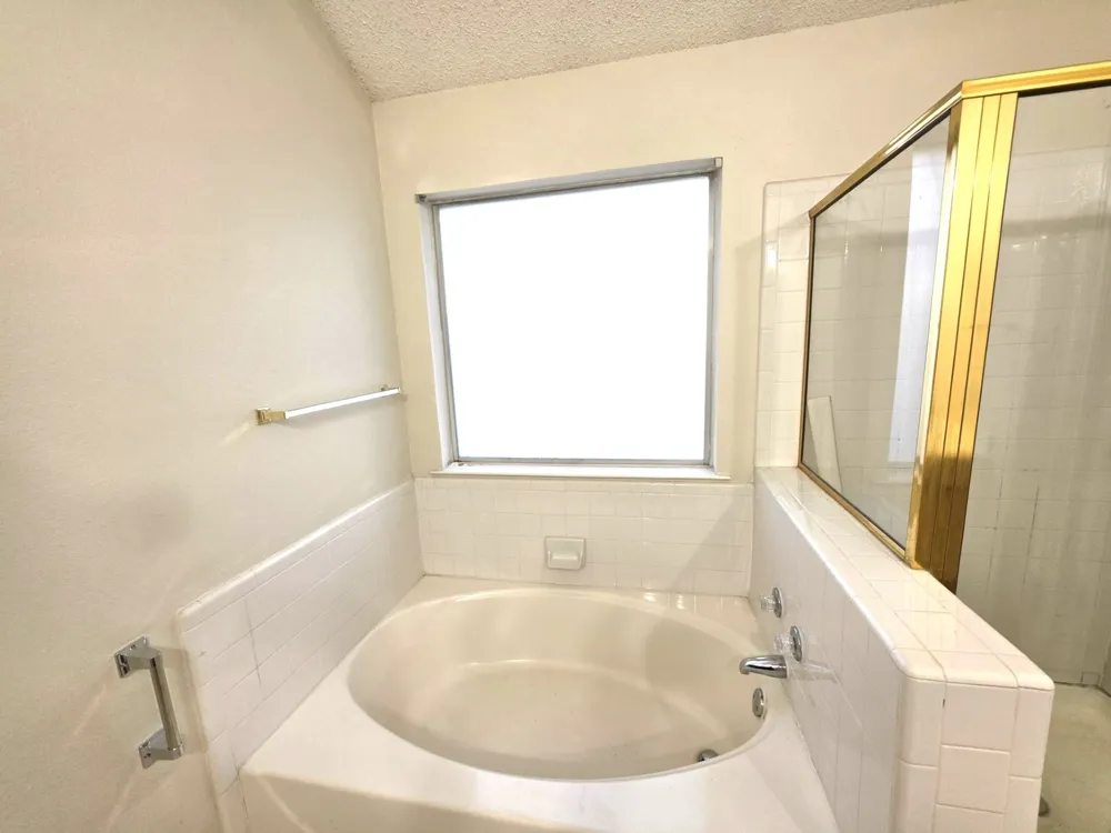 801 Ragland Cedar Hill, TX 75104