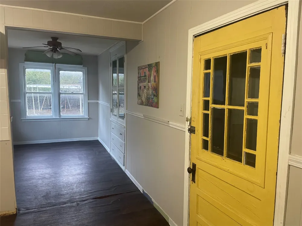 1325 Dartmouth Street Waco, TX 76711