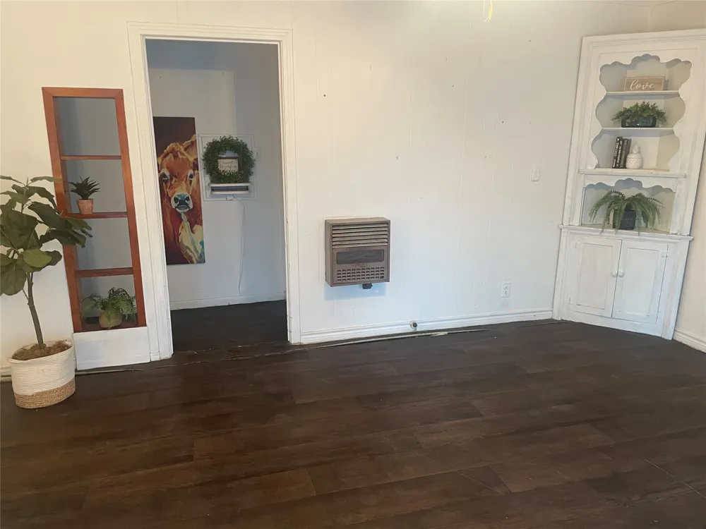 1325 Dartmouth Street Waco, TX 76711