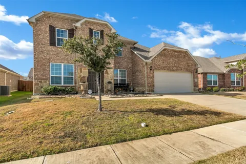 8109 Brahmin Court