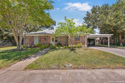 4318 Avenue O Unit 1