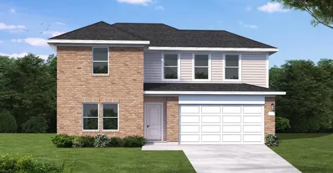 13231 Timber Hollow Drive