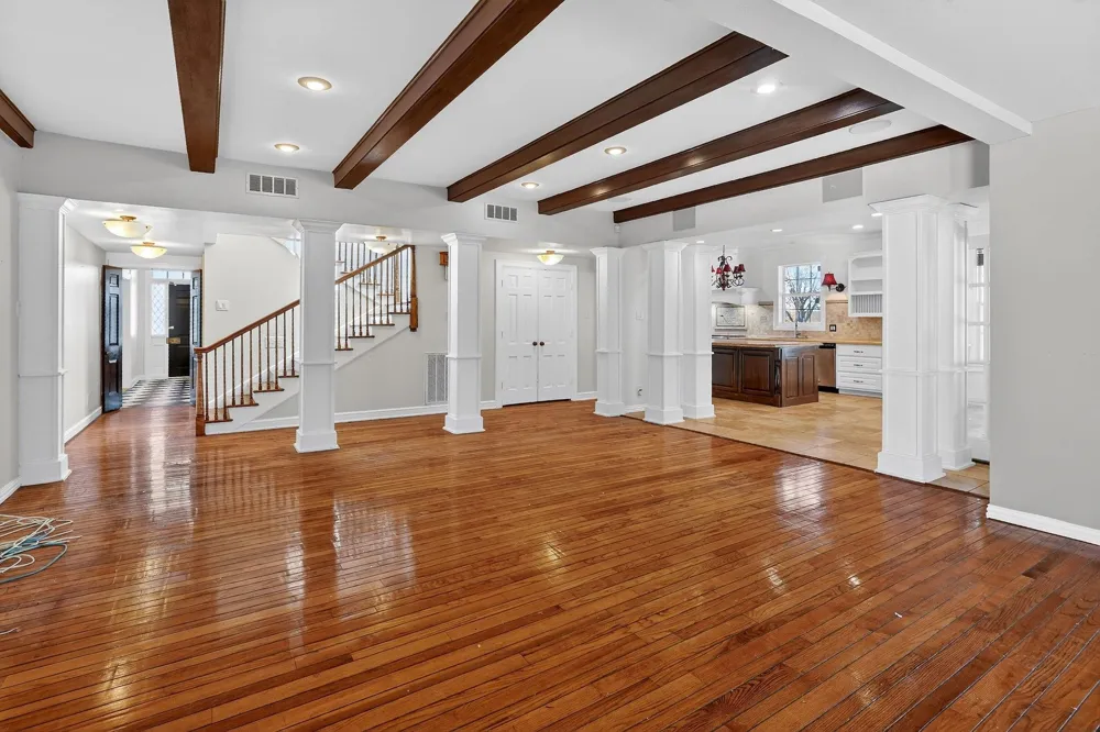 607 S Haswell Drive Bryan, TX 77803
