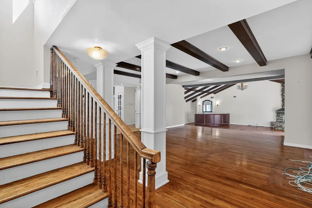 607 S Haswell Drive Bryan, TX 77803