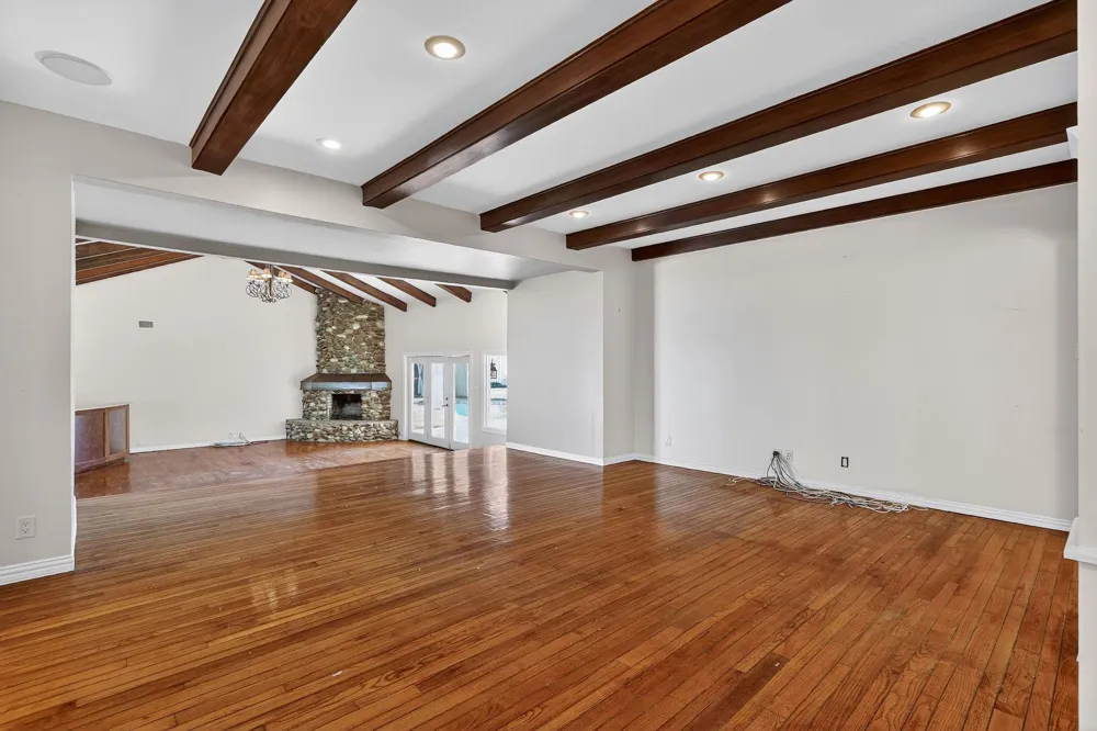 607 S Haswell Drive Bryan, TX 77803
