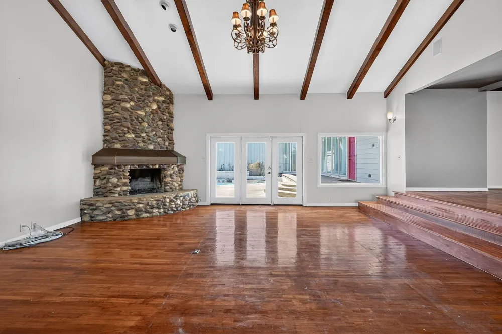 607 S Haswell Drive Bryan, TX 77803
