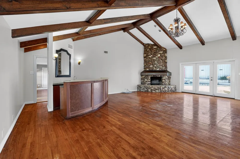 607 S Haswell Drive Bryan, TX 77803