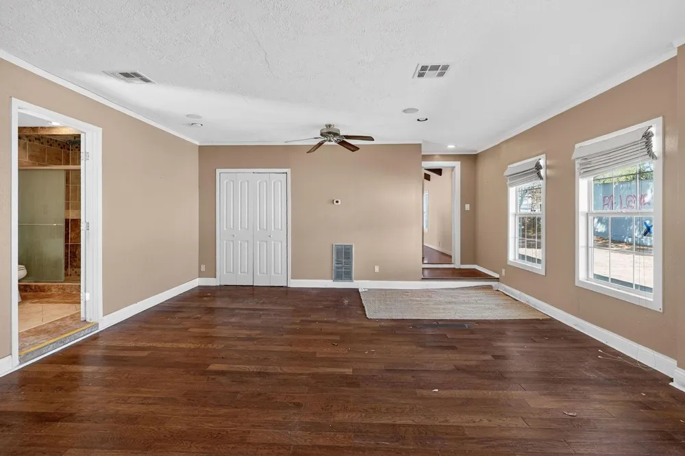 607 S Haswell Drive Bryan, TX 77803