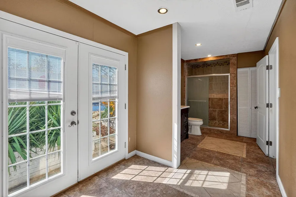 607 S Haswell Drive Bryan, TX 77803