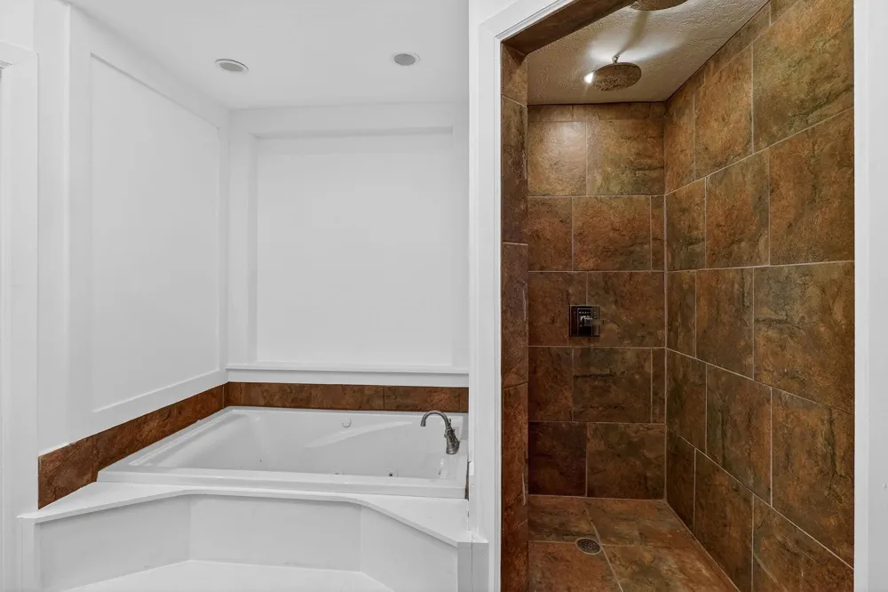 607 S Haswell Drive Bryan, TX 77803