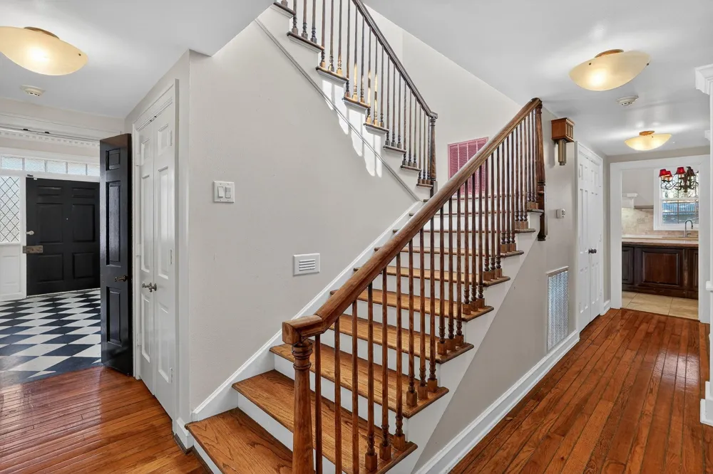 607 S Haswell Drive Bryan, TX 77803