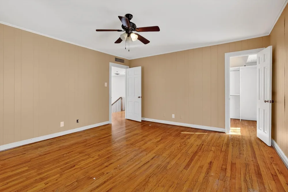 607 S Haswell Drive Bryan, TX 77803
