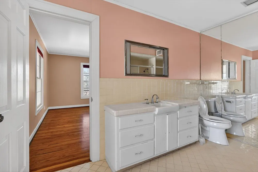 607 S Haswell Drive Bryan, TX 77803