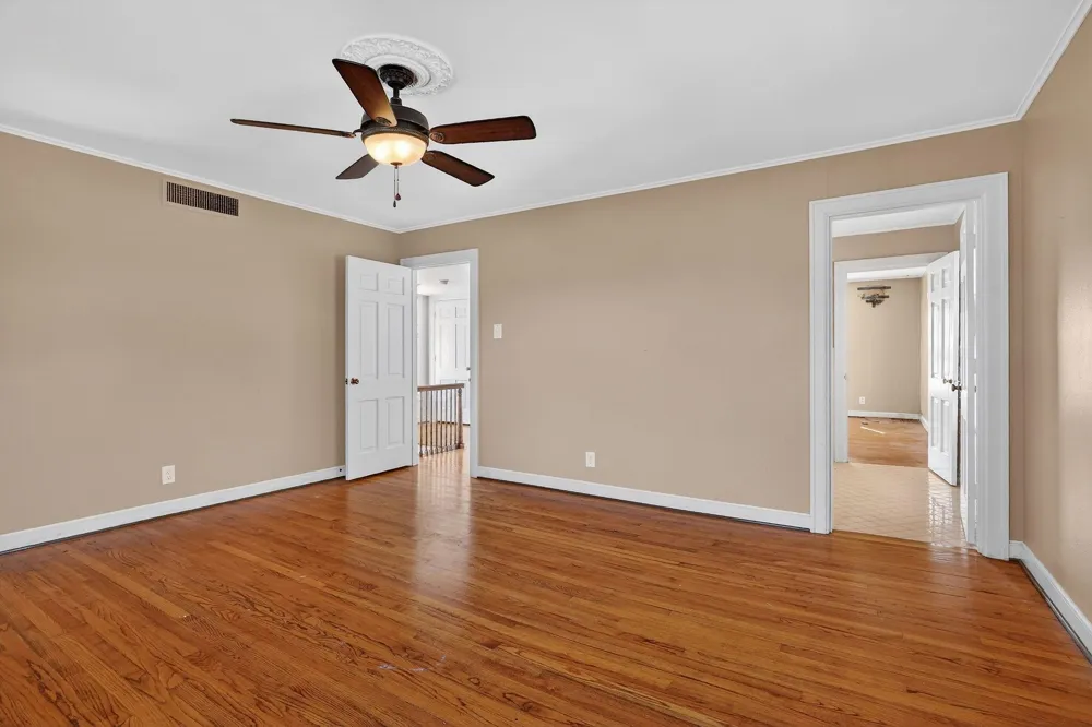 607 S Haswell Drive Bryan, TX 77803