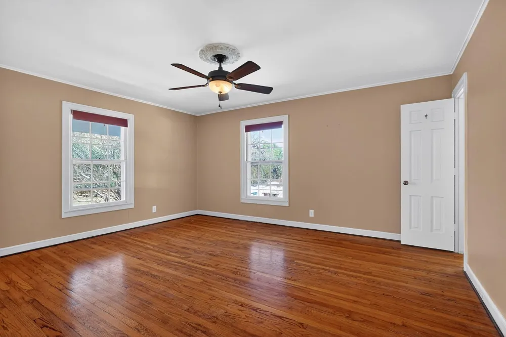 607 S Haswell Drive Bryan, TX 77803