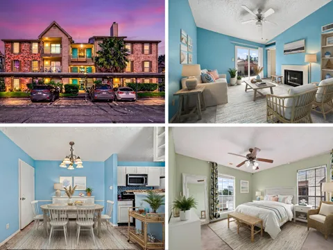 2121 Hepburn Street #1106