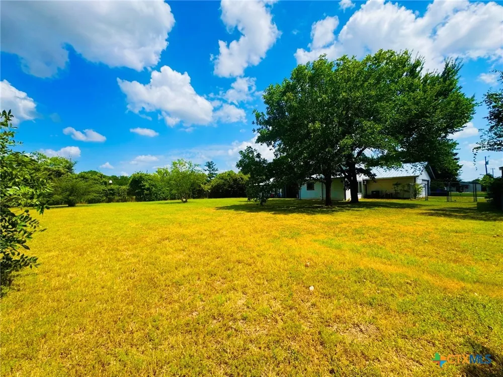 537 Virginia Drive Gatesville, TX 76528