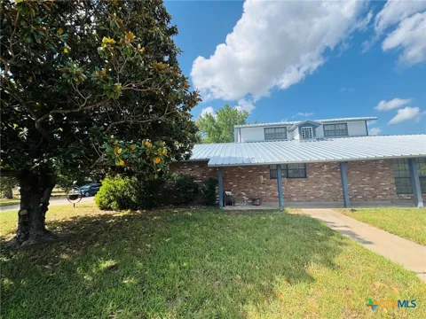 537 Virginia Drive