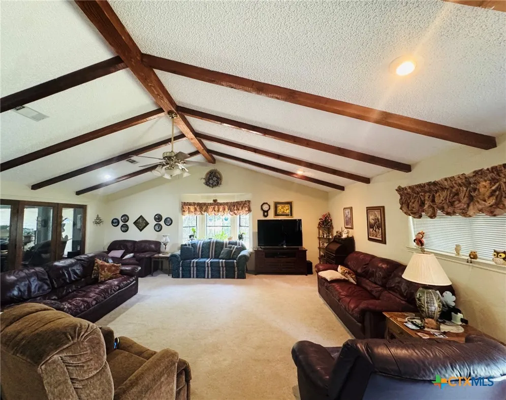 537 Virginia Drive Gatesville, TX 76528