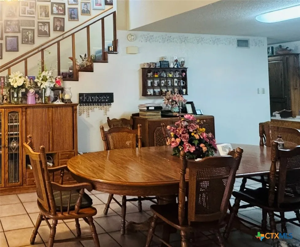 537 Virginia Drive Gatesville, TX 76528