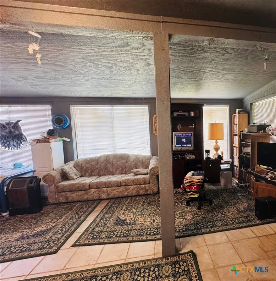 537 Virginia Drive Gatesville, TX 76528