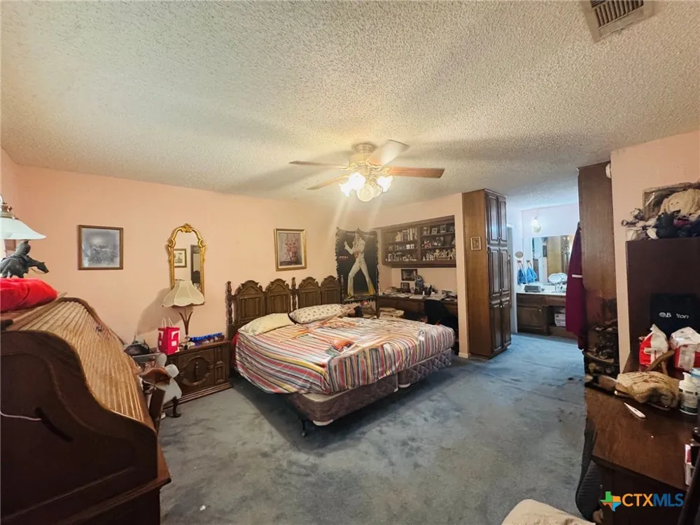 537 Virginia Drive Gatesville, TX 76528